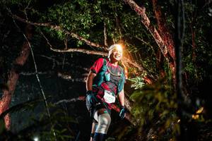 BIB: 
                            <button type="button" onclick="openModal(26294994)" class="btn btn-primary btn-sm float-right btn-popup" data-toggle="modal" data-target=".modal-high-quality">
                        <i class="fas fa-shopping-cart"></i> Add to Cart
                    </button>
                                            <button type="button" onclick="isThisMe(26294994, true)" class="btn btn-success btn-sm float-right btn-popup btn-isme hidden" data-toggle="tooltip" data-placement="bottom" title="นี่คือรูปของคุณใช่ไหม คลิกที่นี่เพื่อเอาเข้าอัลบั้ม">
                        <i class="fas fa-plus"></i> Add to album
                    </button>
                    <button type="button" onclick="isThisMe(26294994, false)" class="btn btn-warning btn-sm float-right btn-popup btn-isnotme hidden">
                        <i class="fas fa-ban"></i> Remove from album
                    </button>